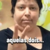 aquelas dois... VITUKO