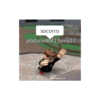 Roblox memes 10