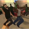 GTA #2 6