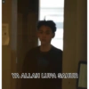 Meme nct puasa 24