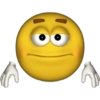 Emoticon 5