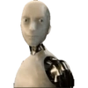 Que Te Valga Verga 12