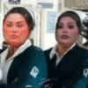 JOJO a