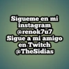 Stickers Lol 7