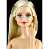 Barbie memes 5