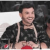 Agustín t amo❤ 7