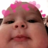 🩷✨ Baby Love 2 ✨🩷 11