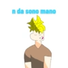 Gamer blue memes 6