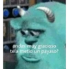 Memes sin contexto JKSJSJSJ #2 11