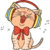 Gatitos cute💖 23