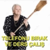 Mood turkey 5