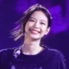 Jennie 22