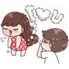 Love 22