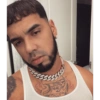 Anuel 👹👹 26