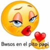 Pack de Memes Bola Amarilla 😂 9
