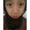 Sayang🤍 4