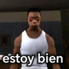 estoy bien