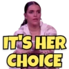 Memes 9