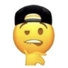 Swag face 10