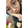 Sayang🤍 17
