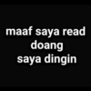 Kata kata 20