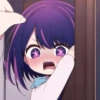 Oshi no ko  24