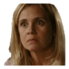 Carminha 5