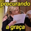 Respostas pra você usar 10