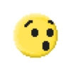 Emoji pixel 17