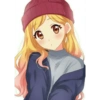 Animes tierno 27