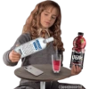 ABSOLUT Country of and VODKA This pr fo Valle the fall of hunter Thuhuseudoco buha What f of Shendid Pastor We wand Peda A ST 100 IMPORTED KOLLING @josejuanir98
