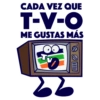 Stickers Killer Quake #25 8