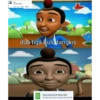 Upin & Ipin 12
