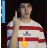 Momazos xdxdxd 20