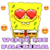 ME NOTA CRUSH 9