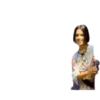 _MEMES_ManuGavassi #BBB20 8
