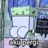 Jomok lagi 11
