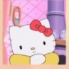 Hello kitty 🌸💖💕 23