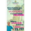 23.777 - Jackson Lessa 7