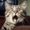 Gatos 11