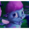 Pocoyoo 26