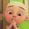 Upin Ipin 👨🏻‍🦲👶🏻 (3) 15