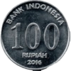 Uang rupiah 12