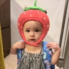 BRIELLA BAYI LUCU 3