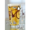 en una tu día Salud !