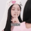 Twice Memes #7 27