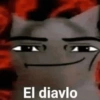 El diavlo