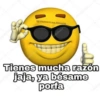 Ig:@americaa.tenorio cositphotos positphotos Tienes mucha razón jaja, ya bésame porfa