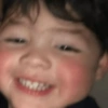 Baby reactions 9