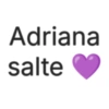 Adriana salte